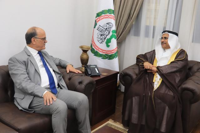 النهار نيوز
