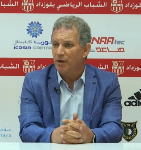النهار نيوز