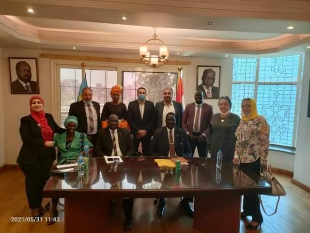 النهار نيوز