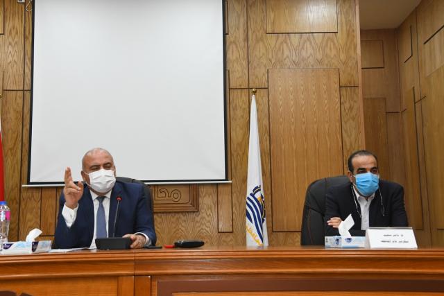 النهار نيوز
