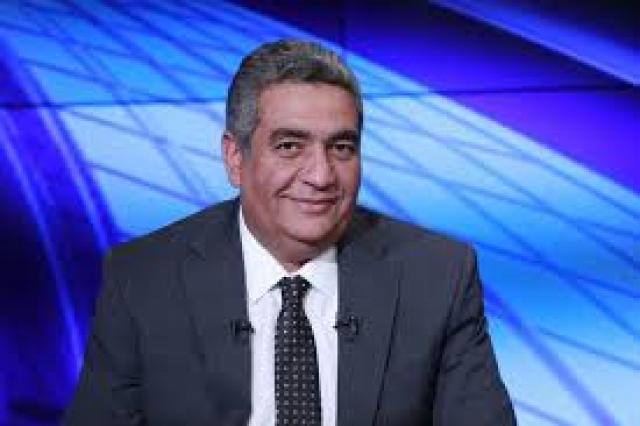 النهار نيوز