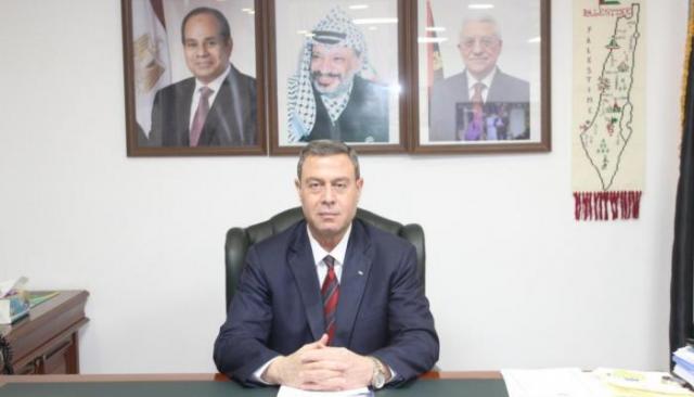 النهار نيوز