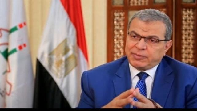 النهار نيوز