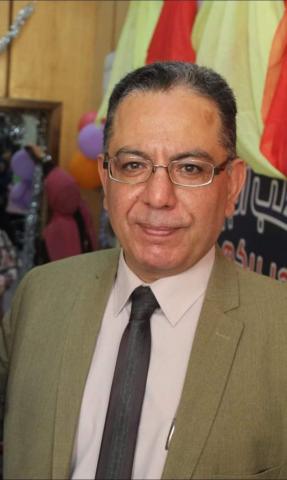 النهار نيوز