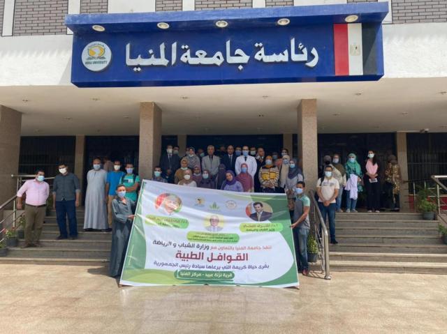 النهار نيوز
