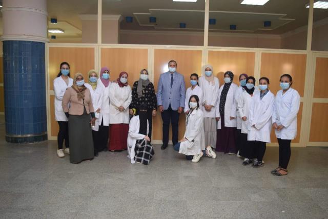 النهار نيوز