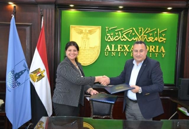 النهار نيوز
