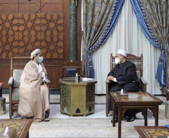 النهار نيوز