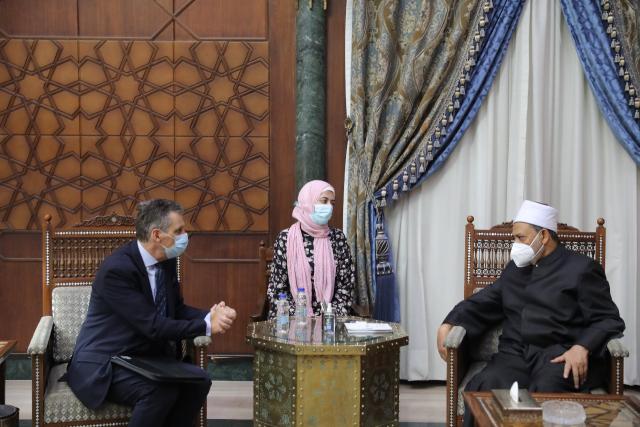 النهار نيوز