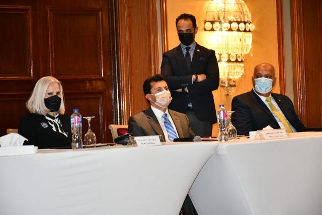 النهار نيوز