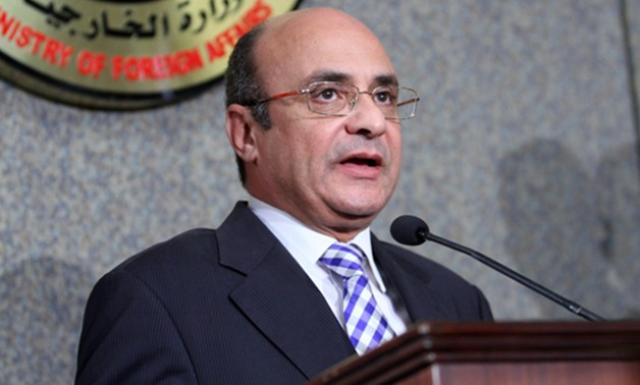 النهار نيوز