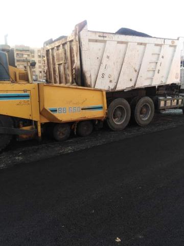النهار نيوز