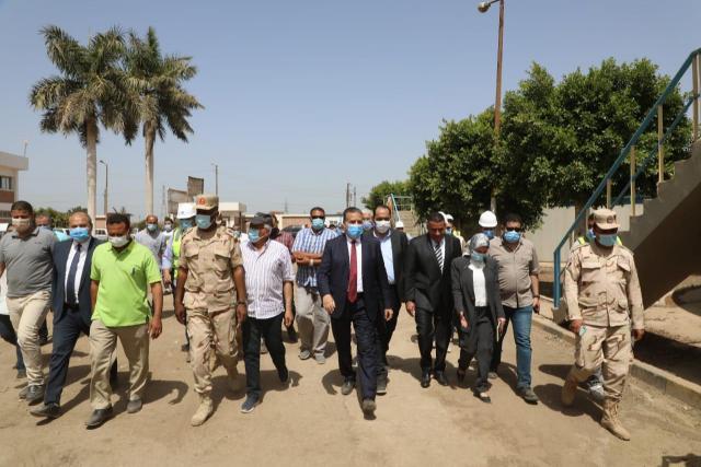 النهار نيوز