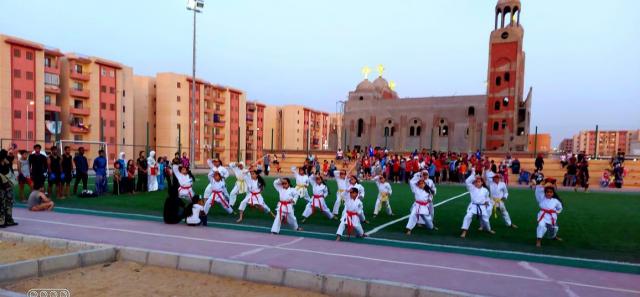النهار نيوز