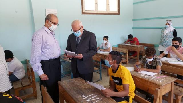 النهار نيوز