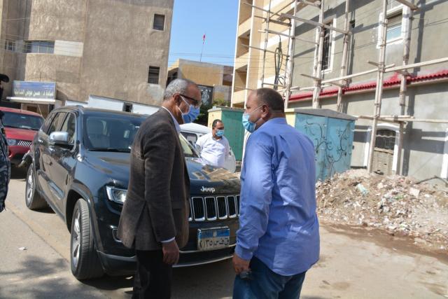 النهار نيوز