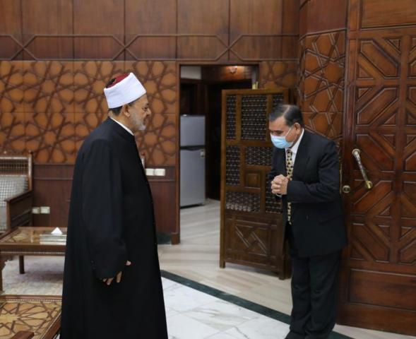 النهار نيوز