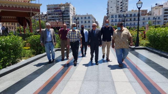 النهار نيوز