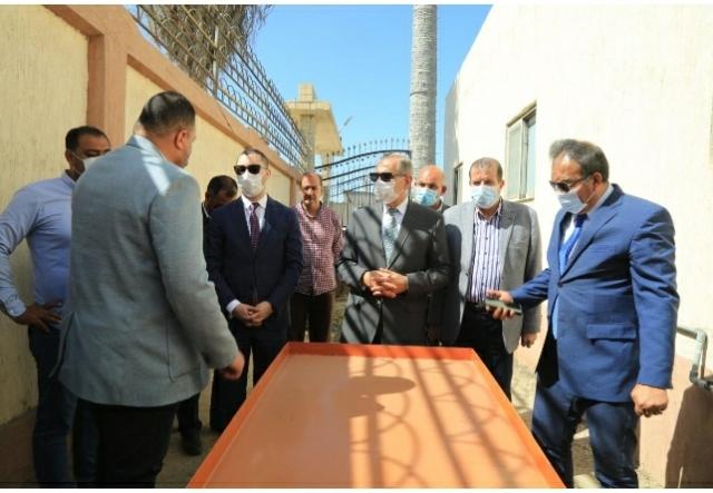 النهار نيوز