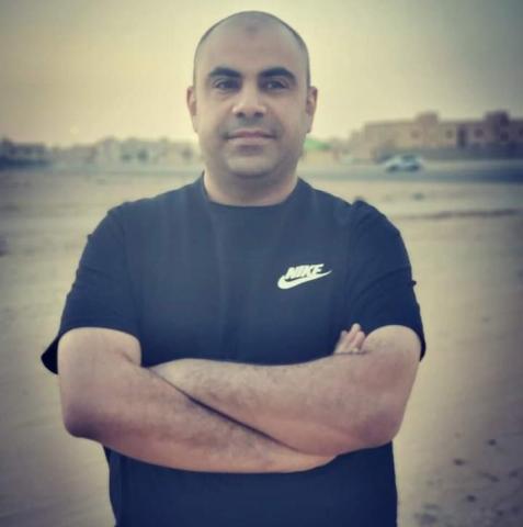 النهار نيوز