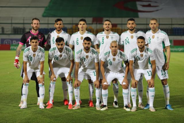 النهار نيوز