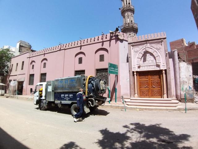 النهار نيوز