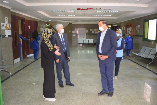 النهار نيوز