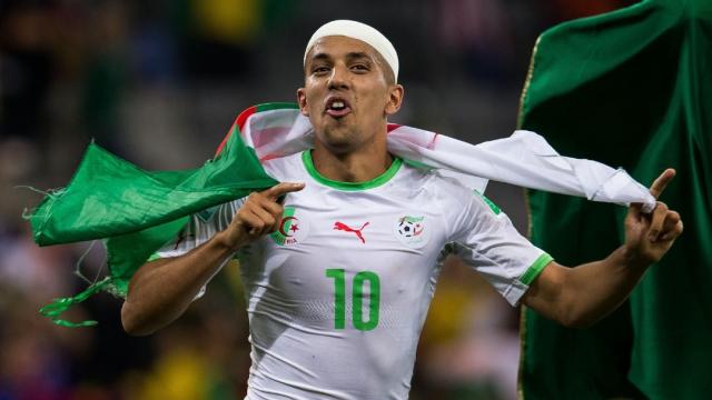النهار نيوز