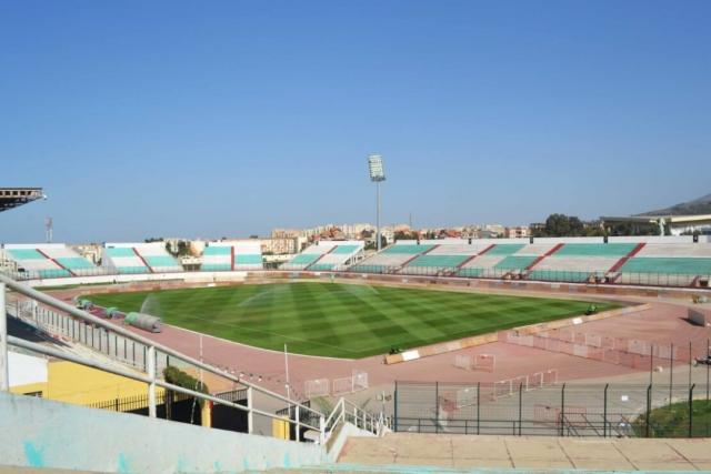 النهار نيوز