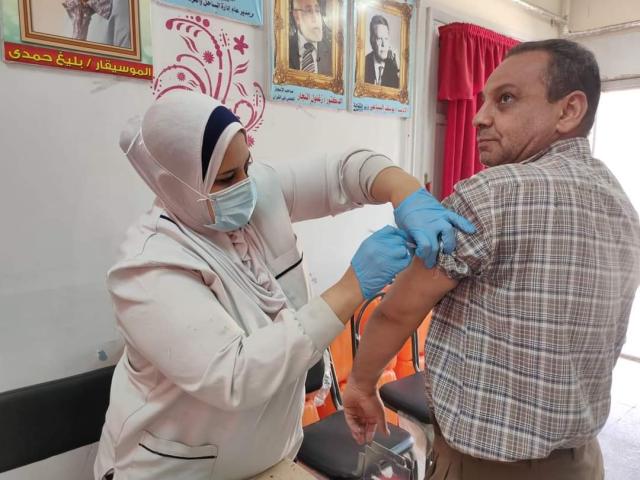 النهار نيوز