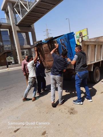 النهار نيوز