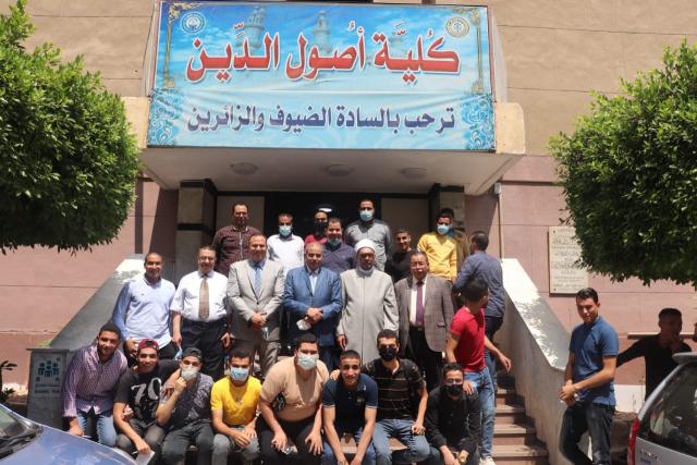 النهار نيوز