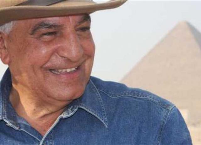 النهار نيوز