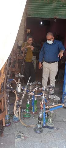 النهار نيوز