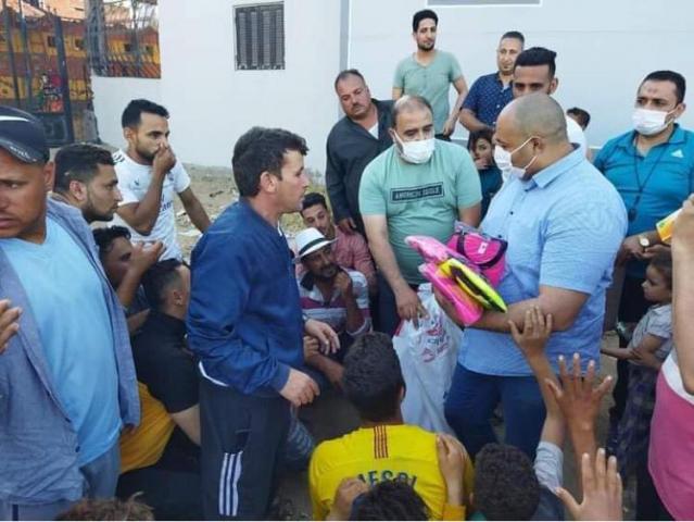 النهار نيوز