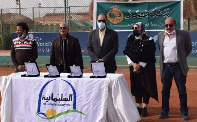 النهار نيوز