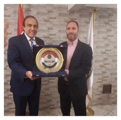 النهار نيوز