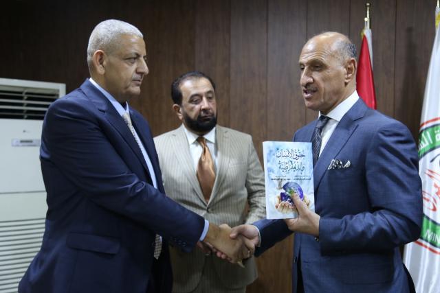 النهار نيوز