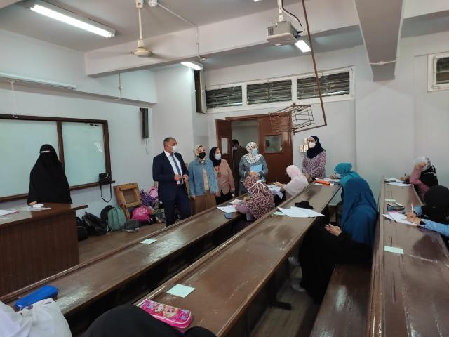 النهار نيوز