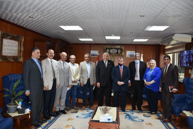 النهار نيوز
