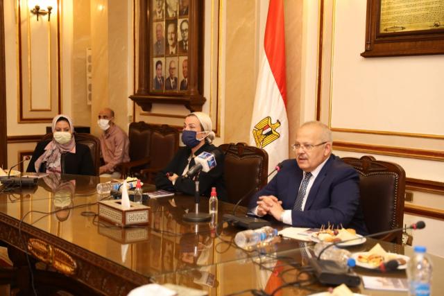 النهار نيوز
