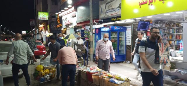 النهار نيوز