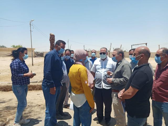 النهار نيوز