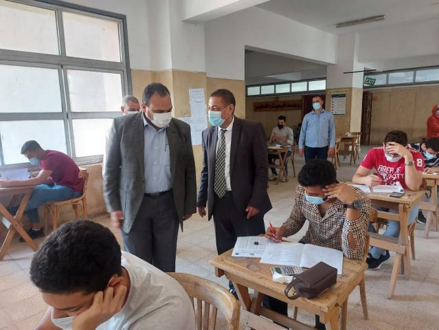 النهار نيوز