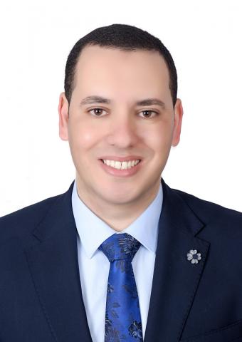 د. رمضان عبدالقادر