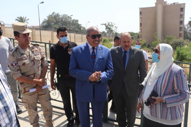 النهار نيوز