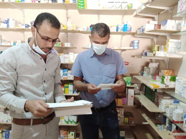 النهار نيوز