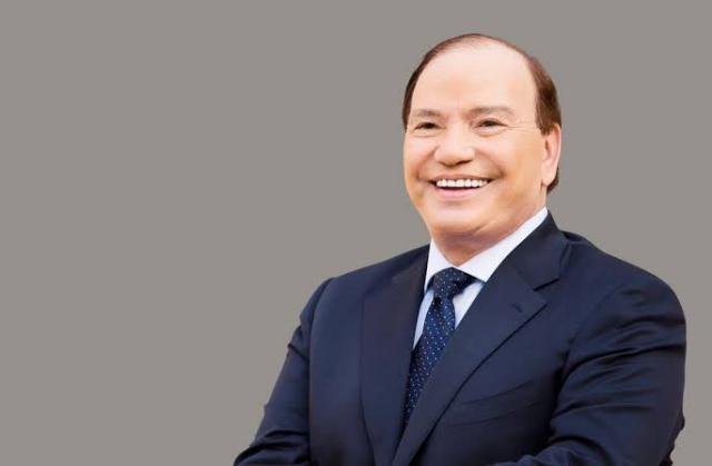 النهار نيوز