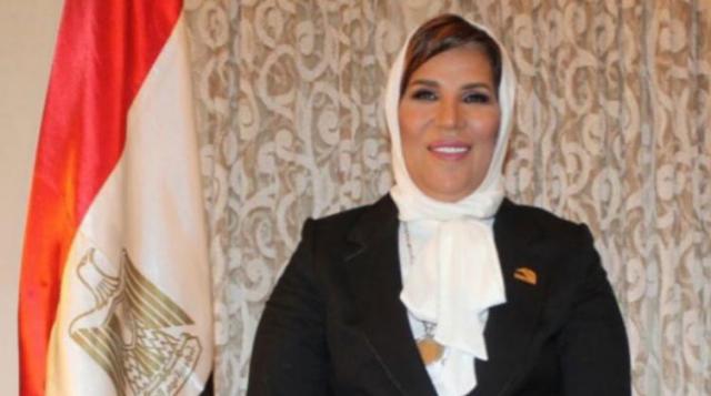 صبورة السيد