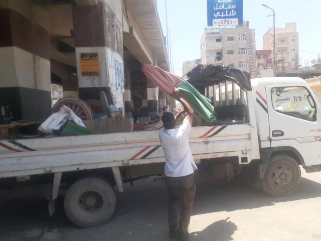 النهار نيوز